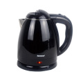 2021 New Style and High Quality Kettle 304 Stainless Steel Electric Kettle